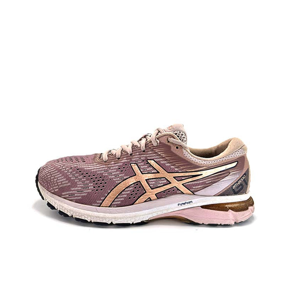 Asics Flytefoam