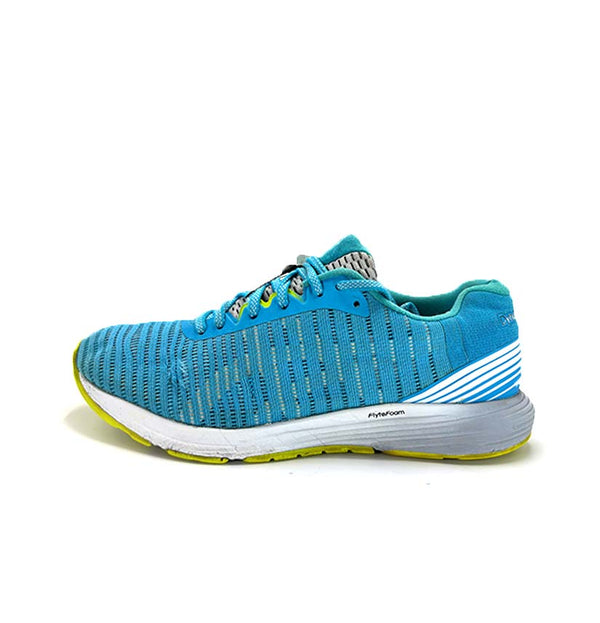 Asics Flytefoam