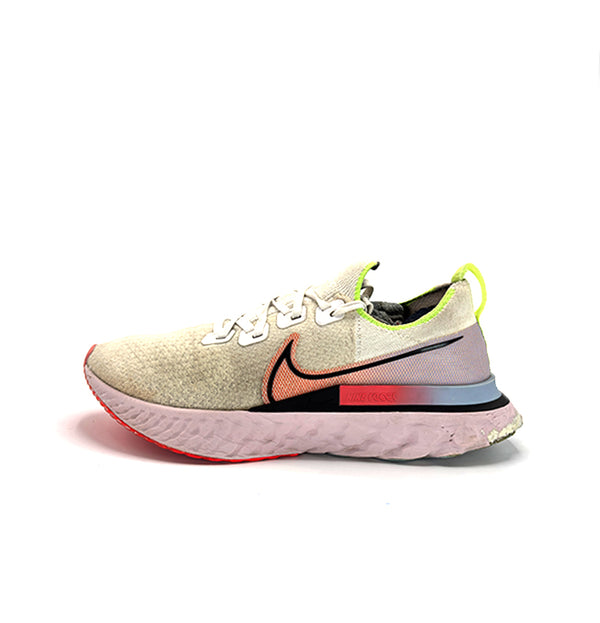 Nike Flyknit